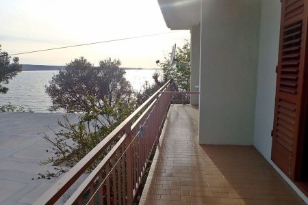 Apartmány 1355-1464 - 50