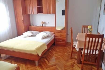 Apartmány 1355-1464 - 52