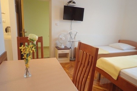 Apartmány 1355-1464 - 53