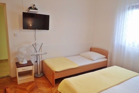 Apartmány 1355-1464 - 54