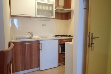 Apartmány 1355-1464 - 55