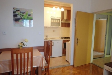 Apartmány 1355-1464 - 56