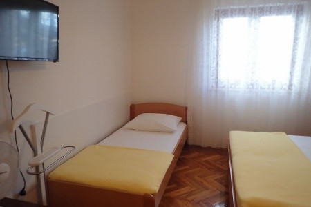 Apartmány 1355-1464 - 57