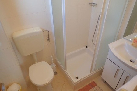 Apartmány 1355-1464 - 58