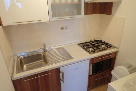Apartmány 1355-1464 - 59