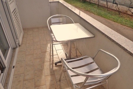 Apartmány 1355-1464 - 60