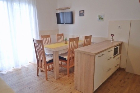 Apartmány 1355-1464 - 61