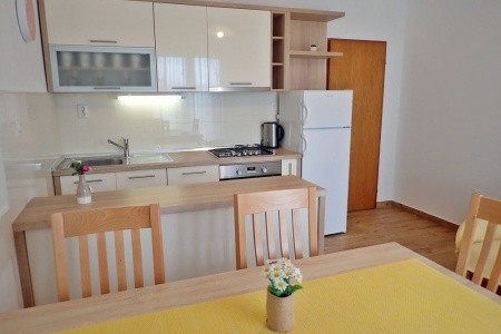 Apartmány 1355-1464 - 62