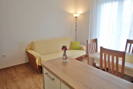 Apartmány 1355-1464 - 63