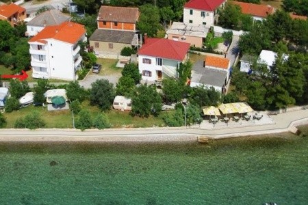 Apartmány 1355-1464 - 65