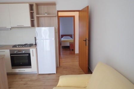 Apartmány 1355-1464 - 66