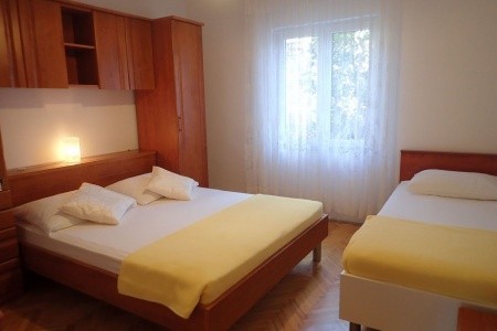 Apartmány 1355-1464 - 67