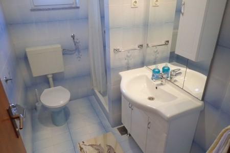 Apartmány 1355-1464 - 68