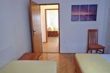 Apartmány 1355-1464 - 69