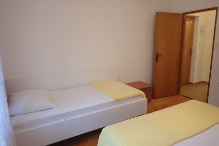 Apartmány 1355-1464 - 70