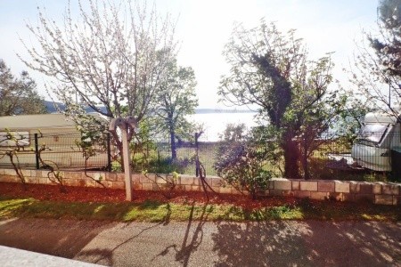 Apartmány 1355-1464 - 71