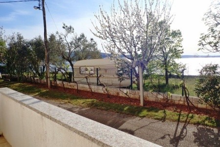 Apartmány 1355-1464 - 72