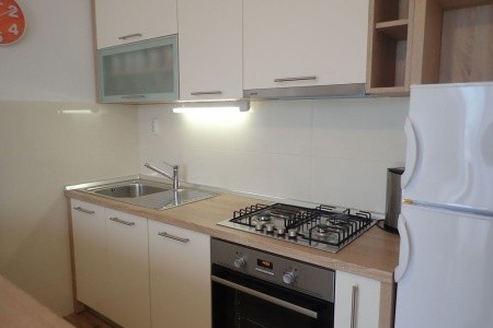 Apartmány 1355-1464 - 73