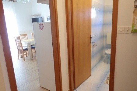 Apartmány 1355-1464 - 74
