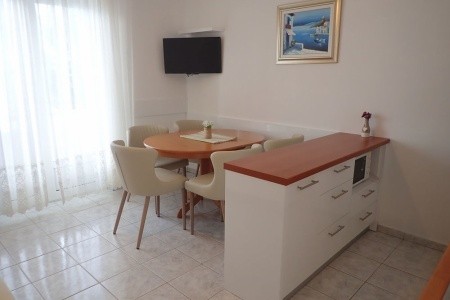Apartmány 1355-1464 - 76