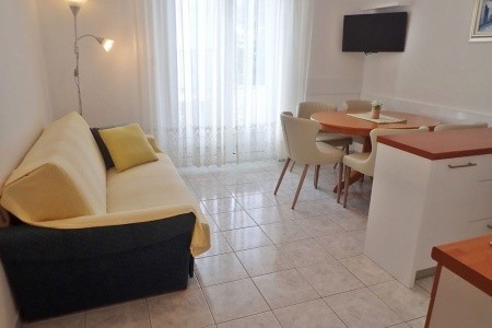 Apartmány 1355-1464 - 77