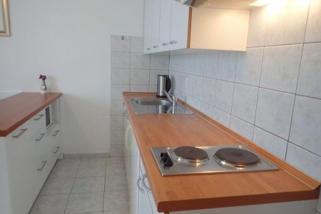Apartmány 1355-1464 - 78