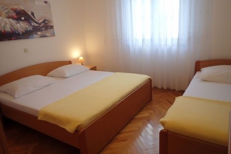 Apartmány 1355-1464 - 79
