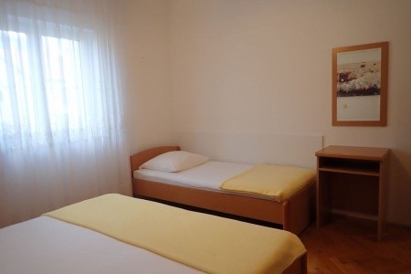 Apartmány 1355-1464 - 80