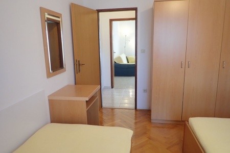 Apartmány 1355-1464 - 81