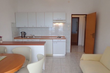 Apartmány 1355-1464 - 82