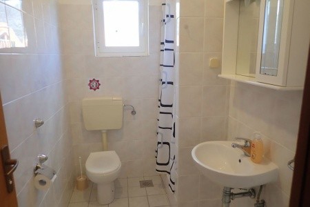 Apartmány 1355-1464 - 83