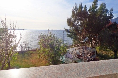 Apartmány 1355-1464 - 84