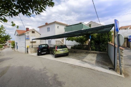 Apartmány 1355-1377 - 1