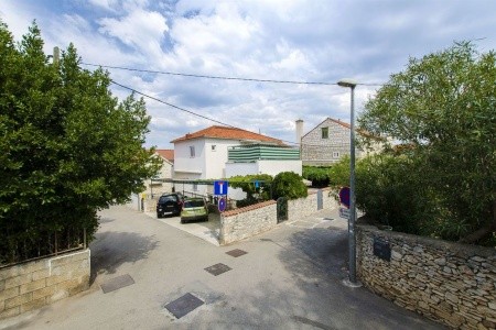 Apartmány 1355-1377 - 2