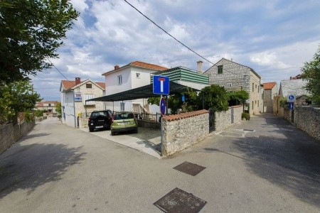 Apartmány 1355-1377 - 3