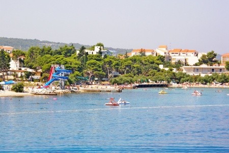 Apartmány 1355-1377 - 5