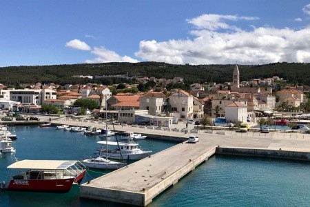 Apartmány 1355-1377 - 6