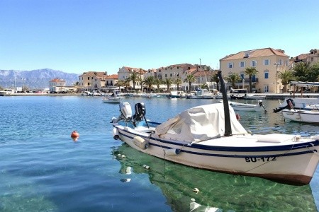 Apartmány 1355-1377 - 7