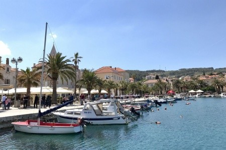 Apartmány 1355-1377 - 8