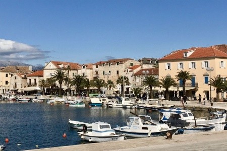 Apartmány 1355-1377 - 9