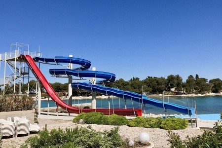 Apartmány 1355-1377 - 10