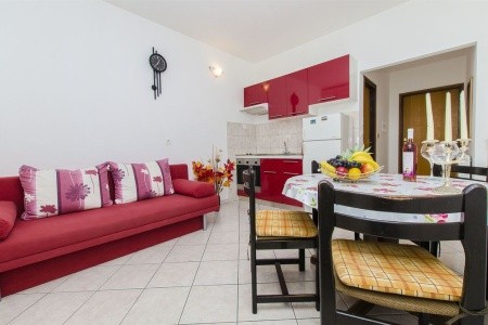 Apartmány 1355-1377 - 12