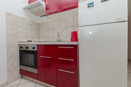 Apartmány 1355-1377 - 13