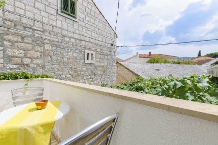 Apartmány 1355-1377 - 15