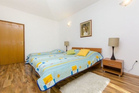 Apartmány 1355-1377 - 16