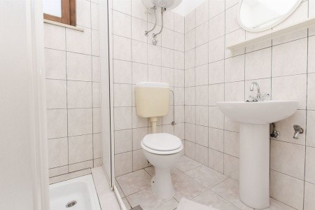 Apartmány 1355-1377 - 17