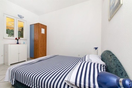 Apartmány 1355-1377 - 18