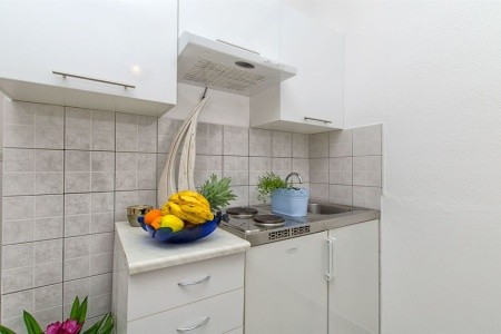 Apartmány 1355-1377 - 20