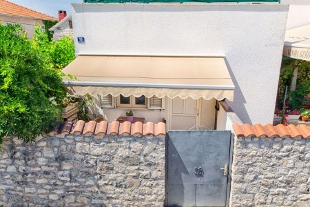 Apartmány 1355-1377 - 23