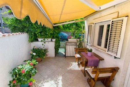 Apartmány 1355-1377 - 25